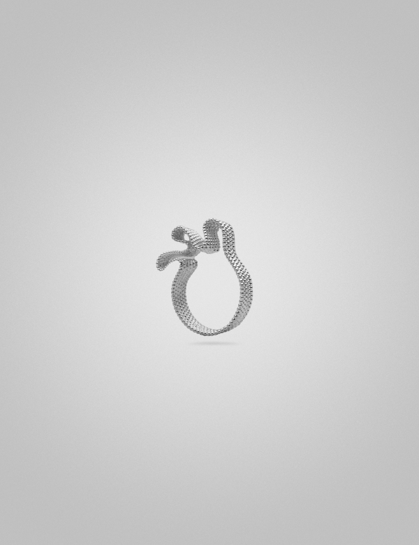 Mousse ring 03