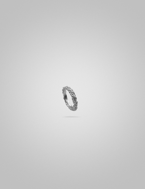 Clouds Thin ring
